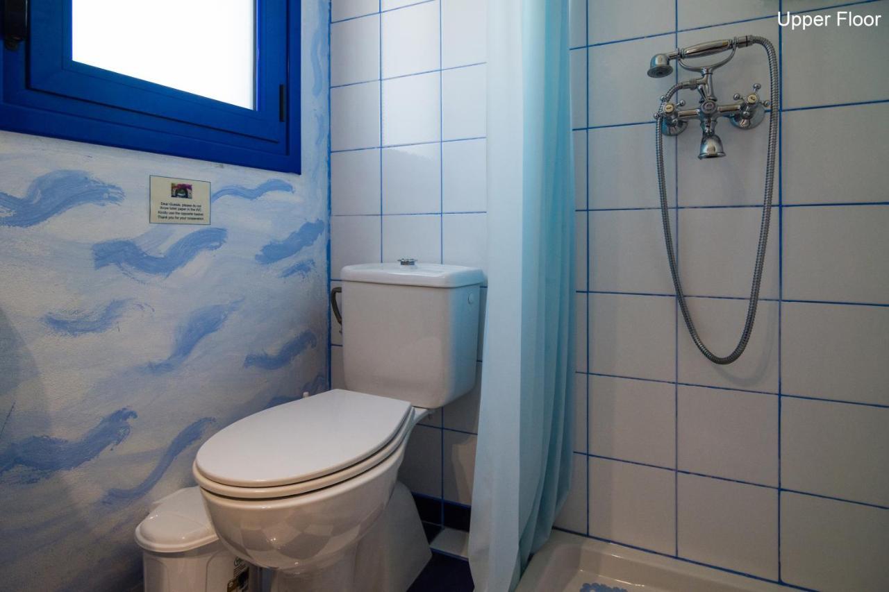 Villa Marqua Kalavárda Kültér fotó