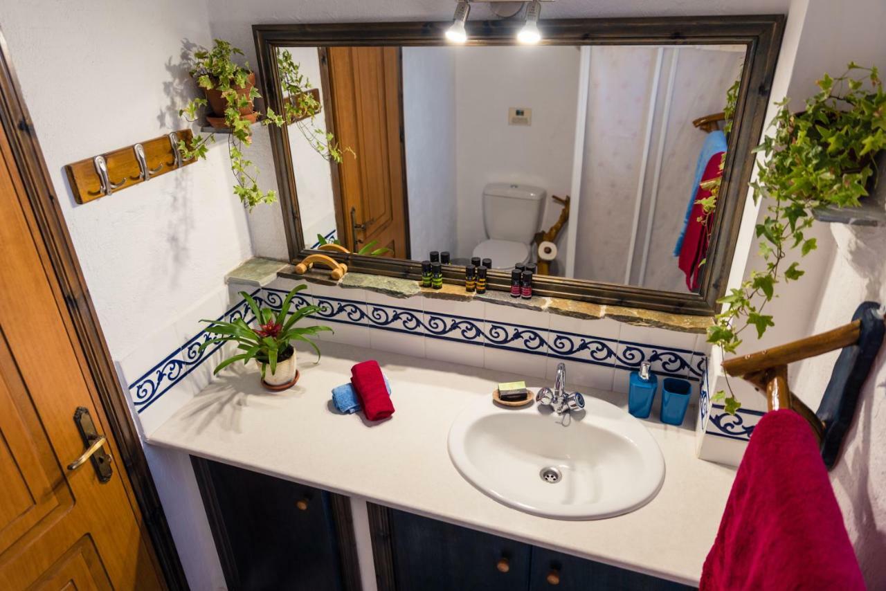 Villa Marqua Kalavárda Kültér fotó